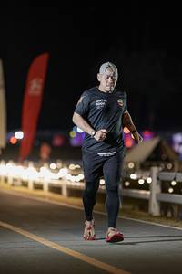 BIB: 
                            <button type="button" onclick="openModal(26173546)" class="btn btn-primary btn-sm float-right btn-popup" data-toggle="modal" data-target=".modal-high-quality">
                        <i class="fas fa-shopping-cart"></i> Add to Cart
                    </button>
                                            <button type="button" onclick="isThisMe(26173546, true)" class="btn btn-success btn-sm float-right btn-popup btn-isme hidden" data-toggle="tooltip" data-placement="bottom" title="นี่คือรูปของคุณใช่ไหม คลิกที่นี่เพื่อเอาเข้าอัลบั้ม">
                        <i class="fas fa-plus"></i> Add to album
                    </button>
                    <button type="button" onclick="isThisMe(26173546, false)" class="btn btn-warning btn-sm float-right btn-popup btn-isnotme hidden">
                        <i class="fas fa-ban"></i> Remove from album
                    </button>