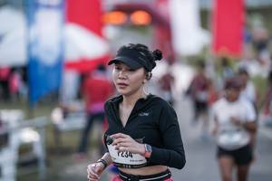 BIB: 
                            <button type="button" onclick="openModal(26170694)" class="btn btn-primary btn-sm float-right btn-popup" data-toggle="modal" data-target=".modal-high-quality">
                        <i class="fas fa-shopping-cart"></i> Add to Cart
                    </button>
                                            <button type="button" onclick="isThisMe(26170694, true)" class="btn btn-success btn-sm float-right btn-popup btn-isme hidden" data-toggle="tooltip" data-placement="bottom" title="นี่คือรูปของคุณใช่ไหม คลิกที่นี่เพื่อเอาเข้าอัลบั้ม">
                        <i class="fas fa-plus"></i> Add to album
                    </button>
                    <button type="button" onclick="isThisMe(26170694, false)" class="btn btn-warning btn-sm float-right btn-popup btn-isnotme hidden">
                        <i class="fas fa-ban"></i> Remove from album
                    </button>