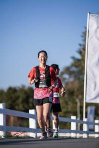 BIB: 
                            <button type="button" onclick="openModal(26164040)" class="btn btn-primary btn-sm float-right btn-popup" data-toggle="modal" data-target=".modal-high-quality">
                        <i class="fas fa-shopping-cart"></i> Add to Cart
                    </button>
                                            <button type="button" onclick="isThisMe(26164040, true)" class="btn btn-success btn-sm float-right btn-popup btn-isme hidden" data-toggle="tooltip" data-placement="bottom" title="นี่คือรูปของคุณใช่ไหม คลิกที่นี่เพื่อเอาเข้าอัลบั้ม">
                        <i class="fas fa-plus"></i> Add to album
                    </button>
                    <button type="button" onclick="isThisMe(26164040, false)" class="btn btn-warning btn-sm float-right btn-popup btn-isnotme hidden">
                        <i class="fas fa-ban"></i> Remove from album
                    </button>