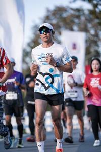 BIB: 
                            <button type="button" onclick="openModal(26166642)" class="btn btn-primary btn-sm float-right btn-popup" data-toggle="modal" data-target=".modal-high-quality">
                        <i class="fas fa-shopping-cart"></i> Add to Cart
                    </button>
                                            <button type="button" onclick="isThisMe(26166642, true)" class="btn btn-success btn-sm float-right btn-popup btn-isme hidden" data-toggle="tooltip" data-placement="bottom" title="นี่คือรูปของคุณใช่ไหม คลิกที่นี่เพื่อเอาเข้าอัลบั้ม">
                        <i class="fas fa-plus"></i> Add to album
                    </button>
                    <button type="button" onclick="isThisMe(26166642, false)" class="btn btn-warning btn-sm float-right btn-popup btn-isnotme hidden">
                        <i class="fas fa-ban"></i> Remove from album
                    </button>