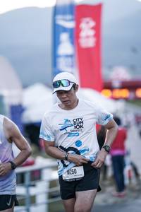 BIB: 
                            <button type="button" onclick="openModal(26170790)" class="btn btn-primary btn-sm float-right btn-popup" data-toggle="modal" data-target=".modal-high-quality">
                        <i class="fas fa-shopping-cart"></i> Add to Cart
                    </button>
                                            <button type="button" onclick="isThisMe(26170790, true)" class="btn btn-success btn-sm float-right btn-popup btn-isme hidden" data-toggle="tooltip" data-placement="bottom" title="นี่คือรูปของคุณใช่ไหม คลิกที่นี่เพื่อเอาเข้าอัลบั้ม">
                        <i class="fas fa-plus"></i> Add to album
                    </button>
                    <button type="button" onclick="isThisMe(26170790, false)" class="btn btn-warning btn-sm float-right btn-popup btn-isnotme hidden">
                        <i class="fas fa-ban"></i> Remove from album
                    </button>