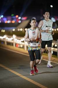 BIB: 
                            <button type="button" onclick="openModal(26173756)" class="btn btn-primary btn-sm float-right btn-popup" data-toggle="modal" data-target=".modal-high-quality">
                        <i class="fas fa-shopping-cart"></i> Add to Cart
                    </button>
                                            <button type="button" onclick="isThisMe(26173756, true)" class="btn btn-success btn-sm float-right btn-popup btn-isme hidden" data-toggle="tooltip" data-placement="bottom" title="นี่คือรูปของคุณใช่ไหม คลิกที่นี่เพื่อเอาเข้าอัลบั้ม">
                        <i class="fas fa-plus"></i> Add to album
                    </button>
                    <button type="button" onclick="isThisMe(26173756, false)" class="btn btn-warning btn-sm float-right btn-popup btn-isnotme hidden">
                        <i class="fas fa-ban"></i> Remove from album
                    </button>