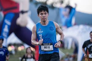 BIB: 
                            <button type="button" onclick="openModal(26171952)" class="btn btn-primary btn-sm float-right btn-popup" data-toggle="modal" data-target=".modal-high-quality">
                        <i class="fas fa-shopping-cart"></i> Add to Cart
                    </button>
                                            <button type="button" onclick="isThisMe(26171952, true)" class="btn btn-success btn-sm float-right btn-popup btn-isme hidden" data-toggle="tooltip" data-placement="bottom" title="นี่คือรูปของคุณใช่ไหม คลิกที่นี่เพื่อเอาเข้าอัลบั้ม">
                        <i class="fas fa-plus"></i> Add to album
                    </button>
                    <button type="button" onclick="isThisMe(26171952, false)" class="btn btn-warning btn-sm float-right btn-popup btn-isnotme hidden">
                        <i class="fas fa-ban"></i> Remove from album
                    </button>