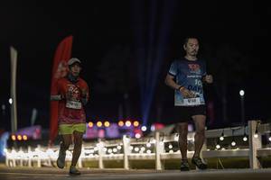 BIB: 
                            <button type="button" onclick="openModal(26174163)" class="btn btn-primary btn-sm float-right btn-popup" data-toggle="modal" data-target=".modal-high-quality">
                        <i class="fas fa-shopping-cart"></i> Add to Cart
                    </button>
                                            <button type="button" onclick="isThisMe(26174163, true)" class="btn btn-success btn-sm float-right btn-popup btn-isme hidden" data-toggle="tooltip" data-placement="bottom" title="นี่คือรูปของคุณใช่ไหม คลิกที่นี่เพื่อเอาเข้าอัลบั้ม">
                        <i class="fas fa-plus"></i> Add to album
                    </button>
                    <button type="button" onclick="isThisMe(26174163, false)" class="btn btn-warning btn-sm float-right btn-popup btn-isnotme hidden">
                        <i class="fas fa-ban"></i> Remove from album
                    </button>