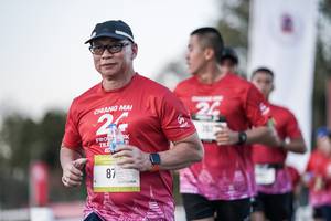 BIB: 
                            <button type="button" onclick="openModal(26169378)" class="btn btn-primary btn-sm float-right btn-popup" data-toggle="modal" data-target=".modal-high-quality">
                        <i class="fas fa-shopping-cart"></i> Add to Cart
                    </button>
                                            <button type="button" onclick="isThisMe(26169378, true)" class="btn btn-success btn-sm float-right btn-popup btn-isme hidden" data-toggle="tooltip" data-placement="bottom" title="นี่คือรูปของคุณใช่ไหม คลิกที่นี่เพื่อเอาเข้าอัลบั้ม">
                        <i class="fas fa-plus"></i> Add to album
                    </button>
                    <button type="button" onclick="isThisMe(26169378, false)" class="btn btn-warning btn-sm float-right btn-popup btn-isnotme hidden">
                        <i class="fas fa-ban"></i> Remove from album
                    </button>