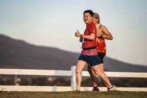 BIB: 
                            <button type="button" onclick="openModal(26178601)" class="btn btn-primary btn-sm float-right btn-popup" data-toggle="modal" data-target=".modal-high-quality">
                        <i class="fas fa-shopping-cart"></i> Add to Cart
                    </button>
                                            <button type="button" onclick="isThisMe(26178601, true)" class="btn btn-success btn-sm float-right btn-popup btn-isme hidden" data-toggle="tooltip" data-placement="bottom" title="นี่คือรูปของคุณใช่ไหม คลิกที่นี่เพื่อเอาเข้าอัลบั้ม">
                        <i class="fas fa-plus"></i> Add to album
                    </button>
                    <button type="button" onclick="isThisMe(26178601, false)" class="btn btn-warning btn-sm float-right btn-popup btn-isnotme hidden">
                        <i class="fas fa-ban"></i> Remove from album
                    </button>