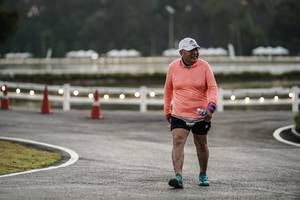 BIB: 
                            <button type="button" onclick="openModal(26178372)" class="btn btn-primary btn-sm float-right btn-popup" data-toggle="modal" data-target=".modal-high-quality">
                        <i class="fas fa-shopping-cart"></i> Add to Cart
                    </button>
                                            <button type="button" onclick="isThisMe(26178372, true)" class="btn btn-success btn-sm float-right btn-popup btn-isme hidden" data-toggle="tooltip" data-placement="bottom" title="นี่คือรูปของคุณใช่ไหม คลิกที่นี่เพื่อเอาเข้าอัลบั้ม">
                        <i class="fas fa-plus"></i> Add to album
                    </button>
                    <button type="button" onclick="isThisMe(26178372, false)" class="btn btn-warning btn-sm float-right btn-popup btn-isnotme hidden">
                        <i class="fas fa-ban"></i> Remove from album
                    </button>