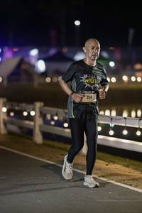 BIB: 
                            <button type="button" onclick="openModal(26173805)" class="btn btn-primary btn-sm float-right btn-popup" data-toggle="modal" data-target=".modal-high-quality">
                        <i class="fas fa-shopping-cart"></i> Add to Cart
                    </button>
                                            <button type="button" onclick="isThisMe(26173805, true)" class="btn btn-success btn-sm float-right btn-popup btn-isme hidden" data-toggle="tooltip" data-placement="bottom" title="นี่คือรูปของคุณใช่ไหม คลิกที่นี่เพื่อเอาเข้าอัลบั้ม">
                        <i class="fas fa-plus"></i> Add to album
                    </button>
                    <button type="button" onclick="isThisMe(26173805, false)" class="btn btn-warning btn-sm float-right btn-popup btn-isnotme hidden">
                        <i class="fas fa-ban"></i> Remove from album
                    </button>