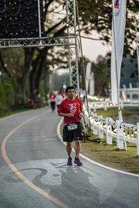 BIB: 
                            <button type="button" onclick="openModal(26178445)" class="btn btn-primary btn-sm float-right btn-popup" data-toggle="modal" data-target=".modal-high-quality">
                        <i class="fas fa-shopping-cart"></i> Add to Cart
                    </button>
                                            <button type="button" onclick="isThisMe(26178445, true)" class="btn btn-success btn-sm float-right btn-popup btn-isme hidden" data-toggle="tooltip" data-placement="bottom" title="นี่คือรูปของคุณใช่ไหม คลิกที่นี่เพื่อเอาเข้าอัลบั้ม">
                        <i class="fas fa-plus"></i> Add to album
                    </button>
                    <button type="button" onclick="isThisMe(26178445, false)" class="btn btn-warning btn-sm float-right btn-popup btn-isnotme hidden">
                        <i class="fas fa-ban"></i> Remove from album
                    </button>