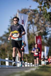 BIB: 
                            <button type="button" onclick="openModal(26163639)" class="btn btn-primary btn-sm float-right btn-popup" data-toggle="modal" data-target=".modal-high-quality">
                        <i class="fas fa-shopping-cart"></i> Add to Cart
                    </button>
                                            <button type="button" onclick="isThisMe(26163639, true)" class="btn btn-success btn-sm float-right btn-popup btn-isme hidden" data-toggle="tooltip" data-placement="bottom" title="นี่คือรูปของคุณใช่ไหม คลิกที่นี่เพื่อเอาเข้าอัลบั้ม">
                        <i class="fas fa-plus"></i> Add to album
                    </button>
                    <button type="button" onclick="isThisMe(26163639, false)" class="btn btn-warning btn-sm float-right btn-popup btn-isnotme hidden">
                        <i class="fas fa-ban"></i> Remove from album
                    </button>