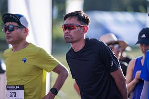 BIB: 
                            <button type="button" onclick="openModal(26162917)" class="btn btn-primary btn-sm float-right btn-popup" data-toggle="modal" data-target=".modal-high-quality">
                        <i class="fas fa-shopping-cart"></i> Add to Cart
                    </button>
                                            <button type="button" onclick="isThisMe(26162917, true)" class="btn btn-success btn-sm float-right btn-popup btn-isme hidden" data-toggle="tooltip" data-placement="bottom" title="นี่คือรูปของคุณใช่ไหม คลิกที่นี่เพื่อเอาเข้าอัลบั้ม">
                        <i class="fas fa-plus"></i> Add to album
                    </button>
                    <button type="button" onclick="isThisMe(26162917, false)" class="btn btn-warning btn-sm float-right btn-popup btn-isnotme hidden">
                        <i class="fas fa-ban"></i> Remove from album
                    </button>