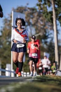 BIB: 
                            <button type="button" onclick="openModal(26163696)" class="btn btn-primary btn-sm float-right btn-popup" data-toggle="modal" data-target=".modal-high-quality">
                        <i class="fas fa-shopping-cart"></i> Add to Cart
                    </button>
                                            <button type="button" onclick="isThisMe(26163696, true)" class="btn btn-success btn-sm float-right btn-popup btn-isme hidden" data-toggle="tooltip" data-placement="bottom" title="นี่คือรูปของคุณใช่ไหม คลิกที่นี่เพื่อเอาเข้าอัลบั้ม">
                        <i class="fas fa-plus"></i> Add to album
                    </button>
                    <button type="button" onclick="isThisMe(26163696, false)" class="btn btn-warning btn-sm float-right btn-popup btn-isnotme hidden">
                        <i class="fas fa-ban"></i> Remove from album
                    </button>