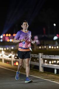 BIB: 
                            <button type="button" onclick="openModal(26174128)" class="btn btn-primary btn-sm float-right btn-popup" data-toggle="modal" data-target=".modal-high-quality">
                        <i class="fas fa-shopping-cart"></i> Add to Cart
                    </button>
                                            <button type="button" onclick="isThisMe(26174128, true)" class="btn btn-success btn-sm float-right btn-popup btn-isme hidden" data-toggle="tooltip" data-placement="bottom" title="นี่คือรูปของคุณใช่ไหม คลิกที่นี่เพื่อเอาเข้าอัลบั้ม">
                        <i class="fas fa-plus"></i> Add to album
                    </button>
                    <button type="button" onclick="isThisMe(26174128, false)" class="btn btn-warning btn-sm float-right btn-popup btn-isnotme hidden">
                        <i class="fas fa-ban"></i> Remove from album
                    </button>