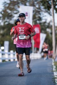 BIB: 
                            <button type="button" onclick="openModal(26166712)" class="btn btn-primary btn-sm float-right btn-popup" data-toggle="modal" data-target=".modal-high-quality">
                        <i class="fas fa-shopping-cart"></i> Add to Cart
                    </button>
                                            <button type="button" onclick="isThisMe(26166712, true)" class="btn btn-success btn-sm float-right btn-popup btn-isme hidden" data-toggle="tooltip" data-placement="bottom" title="นี่คือรูปของคุณใช่ไหม คลิกที่นี่เพื่อเอาเข้าอัลบั้ม">
                        <i class="fas fa-plus"></i> Add to album
                    </button>
                    <button type="button" onclick="isThisMe(26166712, false)" class="btn btn-warning btn-sm float-right btn-popup btn-isnotme hidden">
                        <i class="fas fa-ban"></i> Remove from album
                    </button>