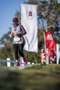 BIB: 
                            <button type="button" onclick="openModal(26163127)" class="btn btn-primary btn-sm float-right btn-popup" data-toggle="modal" data-target=".modal-high-quality">
                        <i class="fas fa-shopping-cart"></i> Add to Cart
                    </button>
                                            <button type="button" onclick="isThisMe(26163127, true)" class="btn btn-success btn-sm float-right btn-popup btn-isme hidden" data-toggle="tooltip" data-placement="bottom" title="นี่คือรูปของคุณใช่ไหม คลิกที่นี่เพื่อเอาเข้าอัลบั้ม">
                        <i class="fas fa-plus"></i> Add to album
                    </button>
                    <button type="button" onclick="isThisMe(26163127, false)" class="btn btn-warning btn-sm float-right btn-popup btn-isnotme hidden">
                        <i class="fas fa-ban"></i> Remove from album
                    </button>