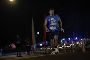 BIB: 
                            <button type="button" onclick="openModal(26174713)" class="btn btn-primary btn-sm float-right btn-popup" data-toggle="modal" data-target=".modal-high-quality">
                        <i class="fas fa-shopping-cart"></i> Add to Cart
                    </button>
                                            <button type="button" onclick="isThisMe(26174713, true)" class="btn btn-success btn-sm float-right btn-popup btn-isme hidden" data-toggle="tooltip" data-placement="bottom" title="นี่คือรูปของคุณใช่ไหม คลิกที่นี่เพื่อเอาเข้าอัลบั้ม">
                        <i class="fas fa-plus"></i> Add to album
                    </button>
                    <button type="button" onclick="isThisMe(26174713, false)" class="btn btn-warning btn-sm float-right btn-popup btn-isnotme hidden">
                        <i class="fas fa-ban"></i> Remove from album
                    </button>