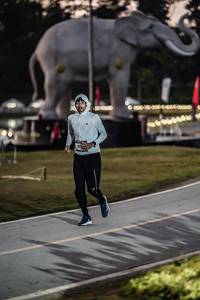 BIB: 
                            <button type="button" onclick="openModal(26178217)" class="btn btn-primary btn-sm float-right btn-popup" data-toggle="modal" data-target=".modal-high-quality">
                        <i class="fas fa-shopping-cart"></i> Add to Cart
                    </button>
                                            <button type="button" onclick="isThisMe(26178217, true)" class="btn btn-success btn-sm float-right btn-popup btn-isme hidden" data-toggle="tooltip" data-placement="bottom" title="นี่คือรูปของคุณใช่ไหม คลิกที่นี่เพื่อเอาเข้าอัลบั้ม">
                        <i class="fas fa-plus"></i> Add to album
                    </button>
                    <button type="button" onclick="isThisMe(26178217, false)" class="btn btn-warning btn-sm float-right btn-popup btn-isnotme hidden">
                        <i class="fas fa-ban"></i> Remove from album
                    </button>