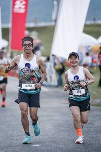 BIB: 
                            <button type="button" onclick="openModal(26170813)" class="btn btn-primary btn-sm float-right btn-popup" data-toggle="modal" data-target=".modal-high-quality">
                        <i class="fas fa-shopping-cart"></i> Add to Cart
                    </button>
                                            <button type="button" onclick="isThisMe(26170813, true)" class="btn btn-success btn-sm float-right btn-popup btn-isme hidden" data-toggle="tooltip" data-placement="bottom" title="นี่คือรูปของคุณใช่ไหม คลิกที่นี่เพื่อเอาเข้าอัลบั้ม">
                        <i class="fas fa-plus"></i> Add to album
                    </button>
                    <button type="button" onclick="isThisMe(26170813, false)" class="btn btn-warning btn-sm float-right btn-popup btn-isnotme hidden">
                        <i class="fas fa-ban"></i> Remove from album
                    </button>