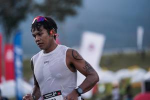 BIB: 
                            <button type="button" onclick="openModal(26171838)" class="btn btn-primary btn-sm float-right btn-popup" data-toggle="modal" data-target=".modal-high-quality">
                        <i class="fas fa-shopping-cart"></i> Add to Cart
                    </button>
                                            <button type="button" onclick="isThisMe(26171838, true)" class="btn btn-success btn-sm float-right btn-popup btn-isme hidden" data-toggle="tooltip" data-placement="bottom" title="นี่คือรูปของคุณใช่ไหม คลิกที่นี่เพื่อเอาเข้าอัลบั้ม">
                        <i class="fas fa-plus"></i> Add to album
                    </button>
                    <button type="button" onclick="isThisMe(26171838, false)" class="btn btn-warning btn-sm float-right btn-popup btn-isnotme hidden">
                        <i class="fas fa-ban"></i> Remove from album
                    </button>