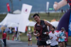 BIB: 
                            <button type="button" onclick="openModal(26171731)" class="btn btn-primary btn-sm float-right btn-popup" data-toggle="modal" data-target=".modal-high-quality">
                        <i class="fas fa-shopping-cart"></i> Add to Cart
                    </button>
                                            <button type="button" onclick="isThisMe(26171731, true)" class="btn btn-success btn-sm float-right btn-popup btn-isme hidden" data-toggle="tooltip" data-placement="bottom" title="นี่คือรูปของคุณใช่ไหม คลิกที่นี่เพื่อเอาเข้าอัลบั้ม">
                        <i class="fas fa-plus"></i> Add to album
                    </button>
                    <button type="button" onclick="isThisMe(26171731, false)" class="btn btn-warning btn-sm float-right btn-popup btn-isnotme hidden">
                        <i class="fas fa-ban"></i> Remove from album
                    </button>