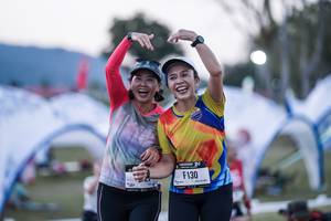 BIB: 
                            <button type="button" onclick="openModal(26172011)" class="btn btn-primary btn-sm float-right btn-popup" data-toggle="modal" data-target=".modal-high-quality">
                        <i class="fas fa-shopping-cart"></i> Add to Cart
                    </button>
                                            <button type="button" onclick="isThisMe(26172011, true)" class="btn btn-success btn-sm float-right btn-popup btn-isme hidden" data-toggle="tooltip" data-placement="bottom" title="นี่คือรูปของคุณใช่ไหม คลิกที่นี่เพื่อเอาเข้าอัลบั้ม">
                        <i class="fas fa-plus"></i> Add to album
                    </button>
                    <button type="button" onclick="isThisMe(26172011, false)" class="btn btn-warning btn-sm float-right btn-popup btn-isnotme hidden">
                        <i class="fas fa-ban"></i> Remove from album
                    </button>