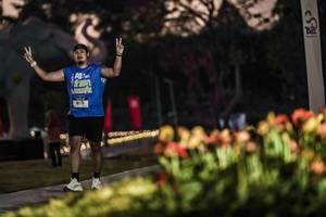 BIB: 
                            <button type="button" onclick="openModal(26178208)" class="btn btn-primary btn-sm float-right btn-popup" data-toggle="modal" data-target=".modal-high-quality">
                        <i class="fas fa-shopping-cart"></i> Add to Cart
                    </button>
                                            <button type="button" onclick="isThisMe(26178208, true)" class="btn btn-success btn-sm float-right btn-popup btn-isme hidden" data-toggle="tooltip" data-placement="bottom" title="นี่คือรูปของคุณใช่ไหม คลิกที่นี่เพื่อเอาเข้าอัลบั้ม">
                        <i class="fas fa-plus"></i> Add to album
                    </button>
                    <button type="button" onclick="isThisMe(26178208, false)" class="btn btn-warning btn-sm float-right btn-popup btn-isnotme hidden">
                        <i class="fas fa-ban"></i> Remove from album
                    </button>