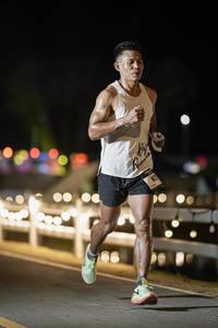 BIB: 
                            <button type="button" onclick="openModal(26173426)" class="btn btn-primary btn-sm float-right btn-popup" data-toggle="modal" data-target=".modal-high-quality">
                        <i class="fas fa-shopping-cart"></i> Add to Cart
                    </button>
                                            <button type="button" onclick="isThisMe(26173426, true)" class="btn btn-success btn-sm float-right btn-popup btn-isme hidden" data-toggle="tooltip" data-placement="bottom" title="นี่คือรูปของคุณใช่ไหม คลิกที่นี่เพื่อเอาเข้าอัลบั้ม">
                        <i class="fas fa-plus"></i> Add to album
                    </button>
                    <button type="button" onclick="isThisMe(26173426, false)" class="btn btn-warning btn-sm float-right btn-popup btn-isnotme hidden">
                        <i class="fas fa-ban"></i> Remove from album
                    </button>