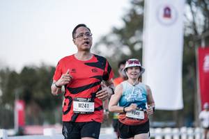 BIB: 
                            <button type="button" onclick="openModal(26168939)" class="btn btn-primary btn-sm float-right btn-popup" data-toggle="modal" data-target=".modal-high-quality">
                        <i class="fas fa-shopping-cart"></i> Add to Cart
                    </button>
                                            <button type="button" onclick="isThisMe(26168939, true)" class="btn btn-success btn-sm float-right btn-popup btn-isme hidden" data-toggle="tooltip" data-placement="bottom" title="นี่คือรูปของคุณใช่ไหม คลิกที่นี่เพื่อเอาเข้าอัลบั้ม">
                        <i class="fas fa-plus"></i> Add to album
                    </button>
                    <button type="button" onclick="isThisMe(26168939, false)" class="btn btn-warning btn-sm float-right btn-popup btn-isnotme hidden">
                        <i class="fas fa-ban"></i> Remove from album
                    </button>