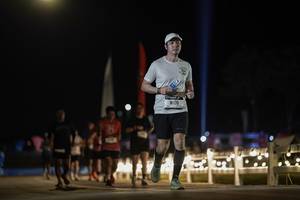 BIB: 
                            <button type="button" onclick="openModal(26174426)" class="btn btn-primary btn-sm float-right btn-popup" data-toggle="modal" data-target=".modal-high-quality">
                        <i class="fas fa-shopping-cart"></i> Add to Cart
                    </button>
                                            <button type="button" onclick="isThisMe(26174426, true)" class="btn btn-success btn-sm float-right btn-popup btn-isme hidden" data-toggle="tooltip" data-placement="bottom" title="นี่คือรูปของคุณใช่ไหม คลิกที่นี่เพื่อเอาเข้าอัลบั้ม">
                        <i class="fas fa-plus"></i> Add to album
                    </button>
                    <button type="button" onclick="isThisMe(26174426, false)" class="btn btn-warning btn-sm float-right btn-popup btn-isnotme hidden">
                        <i class="fas fa-ban"></i> Remove from album
                    </button>