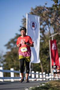 BIB: 
                            <button type="button" onclick="openModal(26163843)" class="btn btn-primary btn-sm float-right btn-popup" data-toggle="modal" data-target=".modal-high-quality">
                        <i class="fas fa-shopping-cart"></i> Add to Cart
                    </button>
                                            <button type="button" onclick="isThisMe(26163843, true)" class="btn btn-success btn-sm float-right btn-popup btn-isme hidden" data-toggle="tooltip" data-placement="bottom" title="นี่คือรูปของคุณใช่ไหม คลิกที่นี่เพื่อเอาเข้าอัลบั้ม">
                        <i class="fas fa-plus"></i> Add to album
                    </button>
                    <button type="button" onclick="isThisMe(26163843, false)" class="btn btn-warning btn-sm float-right btn-popup btn-isnotme hidden">
                        <i class="fas fa-ban"></i> Remove from album
                    </button>