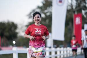 BIB: 
                            <button type="button" onclick="openModal(26170294)" class="btn btn-primary btn-sm float-right btn-popup" data-toggle="modal" data-target=".modal-high-quality">
                        <i class="fas fa-shopping-cart"></i> Add to Cart
                    </button>
                                            <button type="button" onclick="isThisMe(26170294, true)" class="btn btn-success btn-sm float-right btn-popup btn-isme hidden" data-toggle="tooltip" data-placement="bottom" title="นี่คือรูปของคุณใช่ไหม คลิกที่นี่เพื่อเอาเข้าอัลบั้ม">
                        <i class="fas fa-plus"></i> Add to album
                    </button>
                    <button type="button" onclick="isThisMe(26170294, false)" class="btn btn-warning btn-sm float-right btn-popup btn-isnotme hidden">
                        <i class="fas fa-ban"></i> Remove from album
                    </button>