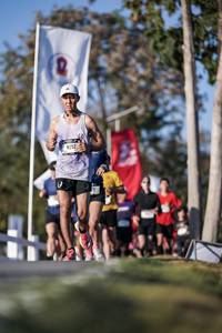 BIB: 
                            <button type="button" onclick="openModal(26163345)" class="btn btn-primary btn-sm float-right btn-popup" data-toggle="modal" data-target=".modal-high-quality">
                        <i class="fas fa-shopping-cart"></i> Add to Cart
                    </button>
                                            <button type="button" onclick="isThisMe(26163345, true)" class="btn btn-success btn-sm float-right btn-popup btn-isme hidden" data-toggle="tooltip" data-placement="bottom" title="นี่คือรูปของคุณใช่ไหม คลิกที่นี่เพื่อเอาเข้าอัลบั้ม">
                        <i class="fas fa-plus"></i> Add to album
                    </button>
                    <button type="button" onclick="isThisMe(26163345, false)" class="btn btn-warning btn-sm float-right btn-popup btn-isnotme hidden">
                        <i class="fas fa-ban"></i> Remove from album
                    </button>