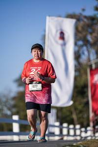 BIB: 
                            <button type="button" onclick="openModal(26164164)" class="btn btn-primary btn-sm float-right btn-popup" data-toggle="modal" data-target=".modal-high-quality">
                        <i class="fas fa-shopping-cart"></i> Add to Cart
                    </button>
                                            <button type="button" onclick="isThisMe(26164164, true)" class="btn btn-success btn-sm float-right btn-popup btn-isme hidden" data-toggle="tooltip" data-placement="bottom" title="นี่คือรูปของคุณใช่ไหม คลิกที่นี่เพื่อเอาเข้าอัลบั้ม">
                        <i class="fas fa-plus"></i> Add to album
                    </button>
                    <button type="button" onclick="isThisMe(26164164, false)" class="btn btn-warning btn-sm float-right btn-popup btn-isnotme hidden">
                        <i class="fas fa-ban"></i> Remove from album
                    </button>