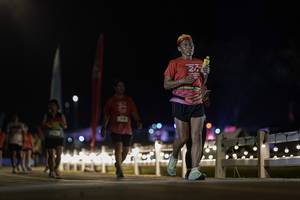 BIB: 
                            <button type="button" onclick="openModal(26174466)" class="btn btn-primary btn-sm float-right btn-popup" data-toggle="modal" data-target=".modal-high-quality">
                        <i class="fas fa-shopping-cart"></i> Add to Cart
                    </button>
                                            <button type="button" onclick="isThisMe(26174466, true)" class="btn btn-success btn-sm float-right btn-popup btn-isme hidden" data-toggle="tooltip" data-placement="bottom" title="นี่คือรูปของคุณใช่ไหม คลิกที่นี่เพื่อเอาเข้าอัลบั้ม">
                        <i class="fas fa-plus"></i> Add to album
                    </button>
                    <button type="button" onclick="isThisMe(26174466, false)" class="btn btn-warning btn-sm float-right btn-popup btn-isnotme hidden">
                        <i class="fas fa-ban"></i> Remove from album
                    </button>