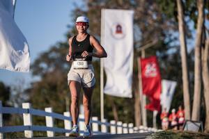 BIB: 
                            <button type="button" onclick="openModal(26165540)" class="btn btn-primary btn-sm float-right btn-popup" data-toggle="modal" data-target=".modal-high-quality">
                        <i class="fas fa-shopping-cart"></i> Add to Cart
                    </button>
                                            <button type="button" onclick="isThisMe(26165540, true)" class="btn btn-success btn-sm float-right btn-popup btn-isme hidden" data-toggle="tooltip" data-placement="bottom" title="นี่คือรูปของคุณใช่ไหม คลิกที่นี่เพื่อเอาเข้าอัลบั้ม">
                        <i class="fas fa-plus"></i> Add to album
                    </button>
                    <button type="button" onclick="isThisMe(26165540, false)" class="btn btn-warning btn-sm float-right btn-popup btn-isnotme hidden">
                        <i class="fas fa-ban"></i> Remove from album
                    </button>