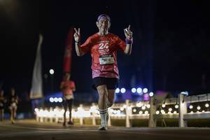 BIB: 
                            <button type="button" onclick="openModal(26174330)" class="btn btn-primary btn-sm float-right btn-popup" data-toggle="modal" data-target=".modal-high-quality">
                        <i class="fas fa-shopping-cart"></i> Add to Cart
                    </button>
                                            <button type="button" onclick="isThisMe(26174330, true)" class="btn btn-success btn-sm float-right btn-popup btn-isme hidden" data-toggle="tooltip" data-placement="bottom" title="นี่คือรูปของคุณใช่ไหม คลิกที่นี่เพื่อเอาเข้าอัลบั้ม">
                        <i class="fas fa-plus"></i> Add to album
                    </button>
                    <button type="button" onclick="isThisMe(26174330, false)" class="btn btn-warning btn-sm float-right btn-popup btn-isnotme hidden">
                        <i class="fas fa-ban"></i> Remove from album
                    </button>