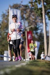 BIB: 
                            <button type="button" onclick="openModal(26163727)" class="btn btn-primary btn-sm float-right btn-popup" data-toggle="modal" data-target=".modal-high-quality">
                        <i class="fas fa-shopping-cart"></i> Add to Cart
                    </button>
                                            <button type="button" onclick="isThisMe(26163727, true)" class="btn btn-success btn-sm float-right btn-popup btn-isme hidden" data-toggle="tooltip" data-placement="bottom" title="นี่คือรูปของคุณใช่ไหม คลิกที่นี่เพื่อเอาเข้าอัลบั้ม">
                        <i class="fas fa-plus"></i> Add to album
                    </button>
                    <button type="button" onclick="isThisMe(26163727, false)" class="btn btn-warning btn-sm float-right btn-popup btn-isnotme hidden">
                        <i class="fas fa-ban"></i> Remove from album
                    </button>