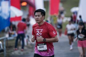 BIB: 
                            <button type="button" onclick="openModal(26170695)" class="btn btn-primary btn-sm float-right btn-popup" data-toggle="modal" data-target=".modal-high-quality">
                        <i class="fas fa-shopping-cart"></i> Add to Cart
                    </button>
                                            <button type="button" onclick="isThisMe(26170695, true)" class="btn btn-success btn-sm float-right btn-popup btn-isme hidden" data-toggle="tooltip" data-placement="bottom" title="นี่คือรูปของคุณใช่ไหม คลิกที่นี่เพื่อเอาเข้าอัลบั้ม">
                        <i class="fas fa-plus"></i> Add to album
                    </button>
                    <button type="button" onclick="isThisMe(26170695, false)" class="btn btn-warning btn-sm float-right btn-popup btn-isnotme hidden">
                        <i class="fas fa-ban"></i> Remove from album
                    </button>