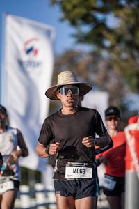 BIB: 
                            <button type="button" onclick="openModal(26164297)" class="btn btn-primary btn-sm float-right btn-popup" data-toggle="modal" data-target=".modal-high-quality">
                        <i class="fas fa-shopping-cart"></i> Add to Cart
                    </button>
                                            <button type="button" onclick="isThisMe(26164297, true)" class="btn btn-success btn-sm float-right btn-popup btn-isme hidden" data-toggle="tooltip" data-placement="bottom" title="นี่คือรูปของคุณใช่ไหม คลิกที่นี่เพื่อเอาเข้าอัลบั้ม">
                        <i class="fas fa-plus"></i> Add to album
                    </button>
                    <button type="button" onclick="isThisMe(26164297, false)" class="btn btn-warning btn-sm float-right btn-popup btn-isnotme hidden">
                        <i class="fas fa-ban"></i> Remove from album
                    </button>