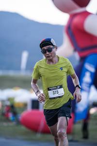 BIB: 
                            <button type="button" onclick="openModal(26171361)" class="btn btn-primary btn-sm float-right btn-popup" data-toggle="modal" data-target=".modal-high-quality">
                        <i class="fas fa-shopping-cart"></i> Add to Cart
                    </button>
                                            <button type="button" onclick="isThisMe(26171361, true)" class="btn btn-success btn-sm float-right btn-popup btn-isme hidden" data-toggle="tooltip" data-placement="bottom" title="นี่คือรูปของคุณใช่ไหม คลิกที่นี่เพื่อเอาเข้าอัลบั้ม">
                        <i class="fas fa-plus"></i> Add to album
                    </button>
                    <button type="button" onclick="isThisMe(26171361, false)" class="btn btn-warning btn-sm float-right btn-popup btn-isnotme hidden">
                        <i class="fas fa-ban"></i> Remove from album
                    </button>