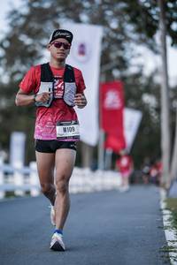 BIB: 
                            <button type="button" onclick="openModal(26167222)" class="btn btn-primary btn-sm float-right btn-popup" data-toggle="modal" data-target=".modal-high-quality">
                        <i class="fas fa-shopping-cart"></i> Add to Cart
                    </button>
                                            <button type="button" onclick="isThisMe(26167222, true)" class="btn btn-success btn-sm float-right btn-popup btn-isme hidden" data-toggle="tooltip" data-placement="bottom" title="นี่คือรูปของคุณใช่ไหม คลิกที่นี่เพื่อเอาเข้าอัลบั้ม">
                        <i class="fas fa-plus"></i> Add to album
                    </button>
                    <button type="button" onclick="isThisMe(26167222, false)" class="btn btn-warning btn-sm float-right btn-popup btn-isnotme hidden">
                        <i class="fas fa-ban"></i> Remove from album
                    </button>