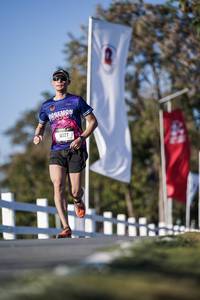 BIB: 
                            <button type="button" onclick="openModal(26163044)" class="btn btn-primary btn-sm float-right btn-popup" data-toggle="modal" data-target=".modal-high-quality">
                        <i class="fas fa-shopping-cart"></i> Add to Cart
                    </button>
                                            <button type="button" onclick="isThisMe(26163044, true)" class="btn btn-success btn-sm float-right btn-popup btn-isme hidden" data-toggle="tooltip" data-placement="bottom" title="นี่คือรูปของคุณใช่ไหม คลิกที่นี่เพื่อเอาเข้าอัลบั้ม">
                        <i class="fas fa-plus"></i> Add to album
                    </button>
                    <button type="button" onclick="isThisMe(26163044, false)" class="btn btn-warning btn-sm float-right btn-popup btn-isnotme hidden">
                        <i class="fas fa-ban"></i> Remove from album
                    </button>