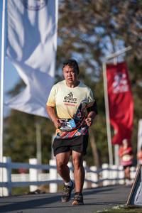 BIB: 
                            <button type="button" onclick="openModal(26164209)" class="btn btn-primary btn-sm float-right btn-popup" data-toggle="modal" data-target=".modal-high-quality">
                        <i class="fas fa-shopping-cart"></i> Add to Cart
                    </button>
                                            <button type="button" onclick="isThisMe(26164209, true)" class="btn btn-success btn-sm float-right btn-popup btn-isme hidden" data-toggle="tooltip" data-placement="bottom" title="นี่คือรูปของคุณใช่ไหม คลิกที่นี่เพื่อเอาเข้าอัลบั้ม">
                        <i class="fas fa-plus"></i> Add to album
                    </button>
                    <button type="button" onclick="isThisMe(26164209, false)" class="btn btn-warning btn-sm float-right btn-popup btn-isnotme hidden">
                        <i class="fas fa-ban"></i> Remove from album
                    </button>