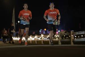 BIB: 
                            <button type="button" onclick="openModal(26174513)" class="btn btn-primary btn-sm float-right btn-popup" data-toggle="modal" data-target=".modal-high-quality">
                        <i class="fas fa-shopping-cart"></i> Add to Cart
                    </button>
                                            <button type="button" onclick="isThisMe(26174513, true)" class="btn btn-success btn-sm float-right btn-popup btn-isme hidden" data-toggle="tooltip" data-placement="bottom" title="นี่คือรูปของคุณใช่ไหม คลิกที่นี่เพื่อเอาเข้าอัลบั้ม">
                        <i class="fas fa-plus"></i> Add to album
                    </button>
                    <button type="button" onclick="isThisMe(26174513, false)" class="btn btn-warning btn-sm float-right btn-popup btn-isnotme hidden">
                        <i class="fas fa-ban"></i> Remove from album
                    </button>