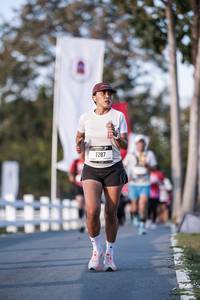 BIB: 
                            <button type="button" onclick="openModal(26166582)" class="btn btn-primary btn-sm float-right btn-popup" data-toggle="modal" data-target=".modal-high-quality">
                        <i class="fas fa-shopping-cart"></i> Add to Cart
                    </button>
                                            <button type="button" onclick="isThisMe(26166582, true)" class="btn btn-success btn-sm float-right btn-popup btn-isme hidden" data-toggle="tooltip" data-placement="bottom" title="นี่คือรูปของคุณใช่ไหม คลิกที่นี่เพื่อเอาเข้าอัลบั้ม">
                        <i class="fas fa-plus"></i> Add to album
                    </button>
                    <button type="button" onclick="isThisMe(26166582, false)" class="btn btn-warning btn-sm float-right btn-popup btn-isnotme hidden">
                        <i class="fas fa-ban"></i> Remove from album
                    </button>