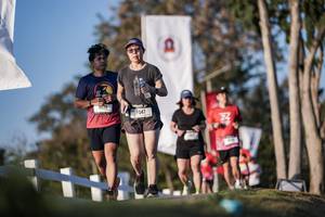 BIB: 
                            <button type="button" onclick="openModal(26164653)" class="btn btn-primary btn-sm float-right btn-popup" data-toggle="modal" data-target=".modal-high-quality">
                        <i class="fas fa-shopping-cart"></i> Add to Cart
                    </button>
                                            <button type="button" onclick="isThisMe(26164653, true)" class="btn btn-success btn-sm float-right btn-popup btn-isme hidden" data-toggle="tooltip" data-placement="bottom" title="นี่คือรูปของคุณใช่ไหม คลิกที่นี่เพื่อเอาเข้าอัลบั้ม">
                        <i class="fas fa-plus"></i> Add to album
                    </button>
                    <button type="button" onclick="isThisMe(26164653, false)" class="btn btn-warning btn-sm float-right btn-popup btn-isnotme hidden">
                        <i class="fas fa-ban"></i> Remove from album
                    </button>