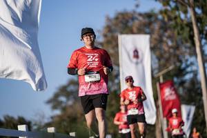 BIB: 
                            <button type="button" onclick="openModal(26164332)" class="btn btn-primary btn-sm float-right btn-popup" data-toggle="modal" data-target=".modal-high-quality">
                        <i class="fas fa-shopping-cart"></i> Add to Cart
                    </button>
                                            <button type="button" onclick="isThisMe(26164332, true)" class="btn btn-success btn-sm float-right btn-popup btn-isme hidden" data-toggle="tooltip" data-placement="bottom" title="นี่คือรูปของคุณใช่ไหม คลิกที่นี่เพื่อเอาเข้าอัลบั้ม">
                        <i class="fas fa-plus"></i> Add to album
                    </button>
                    <button type="button" onclick="isThisMe(26164332, false)" class="btn btn-warning btn-sm float-right btn-popup btn-isnotme hidden">
                        <i class="fas fa-ban"></i> Remove from album
                    </button>