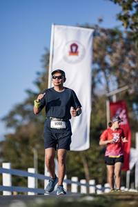 BIB: 
                            <button type="button" onclick="openModal(26164196)" class="btn btn-primary btn-sm float-right btn-popup" data-toggle="modal" data-target=".modal-high-quality">
                        <i class="fas fa-shopping-cart"></i> Add to Cart
                    </button>
                                            <button type="button" onclick="isThisMe(26164196, true)" class="btn btn-success btn-sm float-right btn-popup btn-isme hidden" data-toggle="tooltip" data-placement="bottom" title="นี่คือรูปของคุณใช่ไหม คลิกที่นี่เพื่อเอาเข้าอัลบั้ม">
                        <i class="fas fa-plus"></i> Add to album
                    </button>
                    <button type="button" onclick="isThisMe(26164196, false)" class="btn btn-warning btn-sm float-right btn-popup btn-isnotme hidden">
                        <i class="fas fa-ban"></i> Remove from album
                    </button>