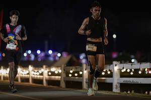 BIB: 
                            <button type="button" onclick="openModal(26174529)" class="btn btn-primary btn-sm float-right btn-popup" data-toggle="modal" data-target=".modal-high-quality">
                        <i class="fas fa-shopping-cart"></i> Add to Cart
                    </button>
                                            <button type="button" onclick="isThisMe(26174529, true)" class="btn btn-success btn-sm float-right btn-popup btn-isme hidden" data-toggle="tooltip" data-placement="bottom" title="นี่คือรูปของคุณใช่ไหม คลิกที่นี่เพื่อเอาเข้าอัลบั้ม">
                        <i class="fas fa-plus"></i> Add to album
                    </button>
                    <button type="button" onclick="isThisMe(26174529, false)" class="btn btn-warning btn-sm float-right btn-popup btn-isnotme hidden">
                        <i class="fas fa-ban"></i> Remove from album
                    </button>