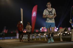 BIB: 
                            <button type="button" onclick="openModal(26174148)" class="btn btn-primary btn-sm float-right btn-popup" data-toggle="modal" data-target=".modal-high-quality">
                        <i class="fas fa-shopping-cart"></i> Add to Cart
                    </button>
                                            <button type="button" onclick="isThisMe(26174148, true)" class="btn btn-success btn-sm float-right btn-popup btn-isme hidden" data-toggle="tooltip" data-placement="bottom" title="นี่คือรูปของคุณใช่ไหม คลิกที่นี่เพื่อเอาเข้าอัลบั้ม">
                        <i class="fas fa-plus"></i> Add to album
                    </button>
                    <button type="button" onclick="isThisMe(26174148, false)" class="btn btn-warning btn-sm float-right btn-popup btn-isnotme hidden">
                        <i class="fas fa-ban"></i> Remove from album
                    </button>